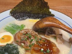 -稻前Taoki(方圆荟店)