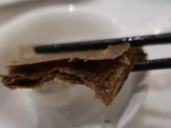 -峨嵋酒家(地安门店)