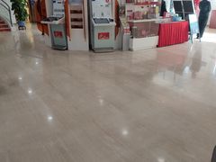 -中国工商银行股份有限公司牡丹卡中心