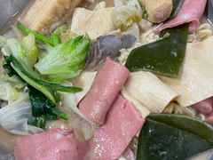 -风情居麻辣烫总店