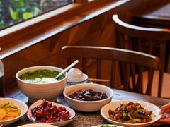 -小慧住家贵州菜(甲秀楼店)