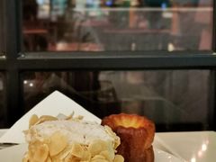 可露丽-Madeleine玛德琳(永平里店)