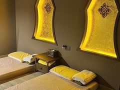 -菩泰·泰式草本按摩SPA(武汉新天地南馆店)