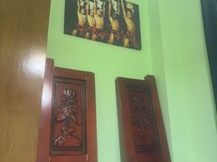 -紫滇源云南生态菜(丹凤街店)