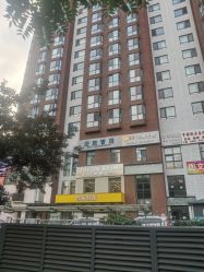 -THE LOG SALON 记录