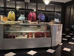 点击看大图 -鼎极摄影(世纪金源店)