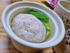 -迎扬春茶社(闻喜路店)