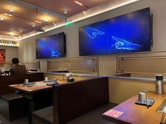 -新石器烤肉(之心城店)