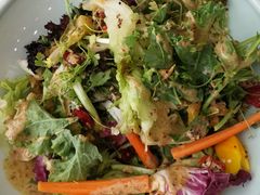 -红菜坊·烤鸭·川鲁宴(石园店)