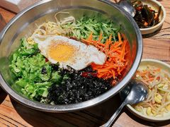 -京玉菲饭店(李村店)