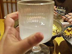 -吉兆·料理(红梅南路店)