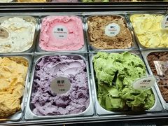 -源茂冷饮厅(哈尔滨中央大街店)