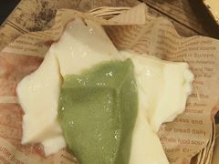 -聂发财重庆江湖菜(解放碑店)