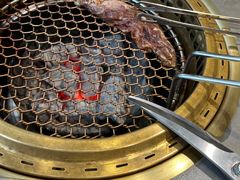 -明洞王妃家烤肉(苏州中心星悦汇店)