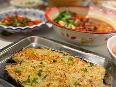 -老长沙龙虾馆·聚会餐厅(白石洲店)