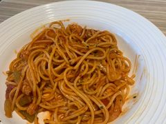 -必胜客(华为店)