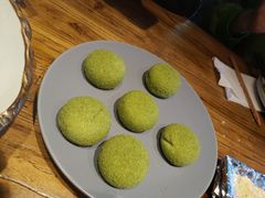 -嘉禾·悦享餐厅(八方汇店)