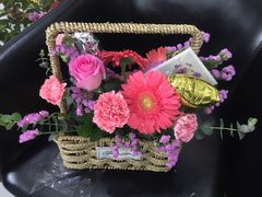 -上海和展广汽丰田4S店(老闵行店)