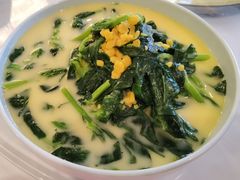 -香融府·烤鸭·家常菜(马家堡路店)