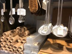 -MUJI无印良品(西单大悦城店)