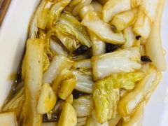 -百草香驴肉坊(国际城店)