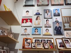 -方快—照相馆(七宝领展广场店)