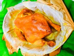 -锦府园·杭州小馆·创意杭帮菜(湖滨银泰in77店)