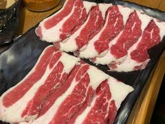 -大壮家原味烤肉(兴华北街店)
