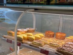 -味多美蛋糕(东直门店)