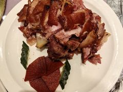 -金时代顺风大酒店(金山店)