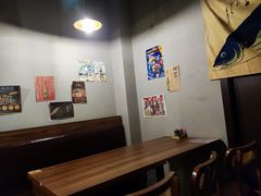 -阿泽料理