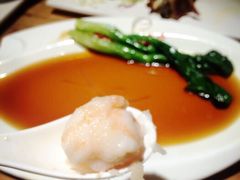 -颐和•海鲜砂锅粥•啫啫煲(奥林匹克广场店)