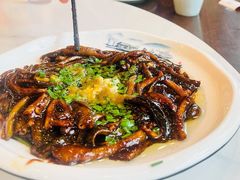 -状元楼(金溪路店)