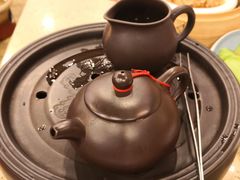 -点都德(盘福楼店)
