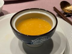 -子福慧(虹桥店)