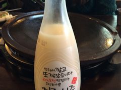 -Dombe豚(黑猪肉街店)