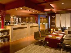 外滩茂悦大酒店8-上海外滩茂悦大酒店