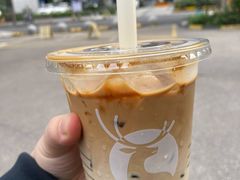 -瑞幸咖啡(西安软件园店)