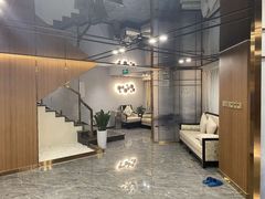 -圣和足道·瑶浴SPA·养生茶府(光华店)