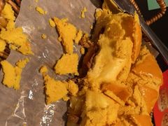 -羽鸽集·乳鸽专门店·地道顺德菜(岭南站店)