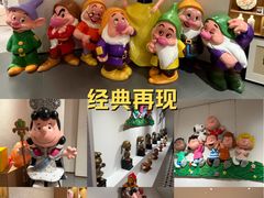 -孙文西路步行街