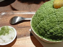 -幸会冰菓(望平街店)