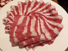 -南门涮肉(天坛店)