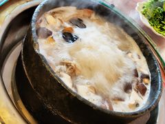 -南渝食府.石锅鸡(尚城花园店)