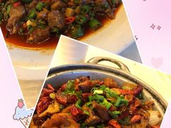 -陈麻婆豆腐总店
