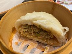 -北方家宴(优托邦科学大道店)