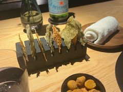 -泰安门Taian Table(镇宁路店)