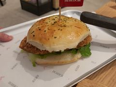 -必胜客(桐梓坡店)
