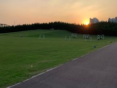 -迪茵湖田家舍生态农场