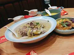 -东北风(龙湾万达广场)